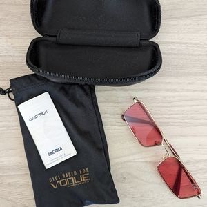 Vogue Gigi hadid Sunglasses Vo4106-S